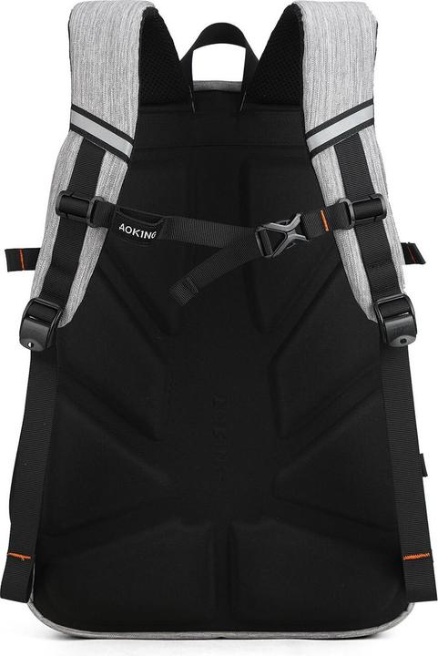 Immagine prodotto Aoking Zaino (5.07 l)
