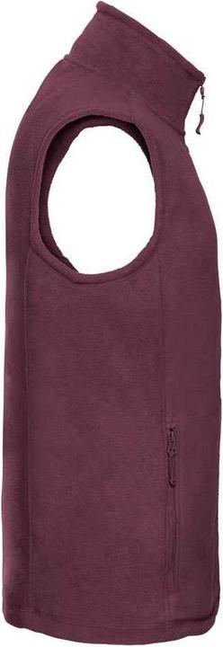 Produktbild Russell Outdoor Weste (S)