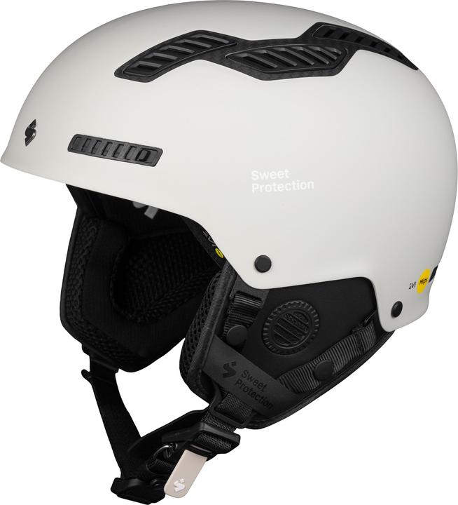 Produktbild Sweet Protection Grimnir 2Vi Mips Helmet (53 - 56 cm, S)