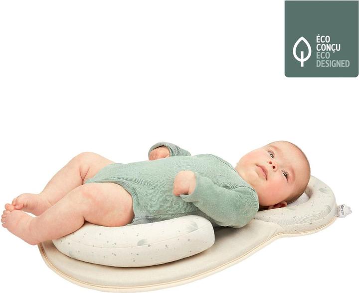 Image du produit Babymoov Cosydream