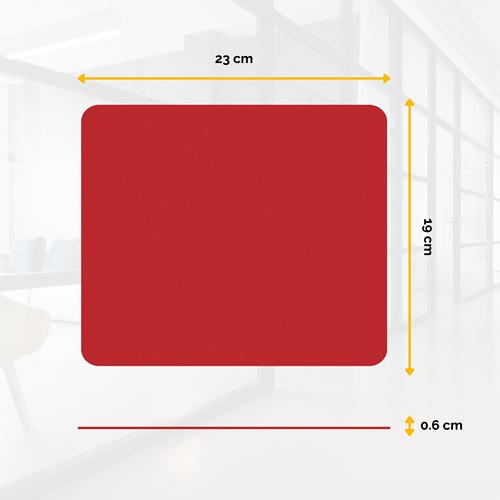 Image du produit Fellowes 29701 (S)