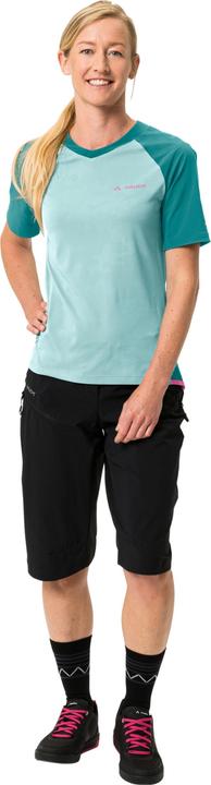 Actual product image Vaude Moab Pro (38)