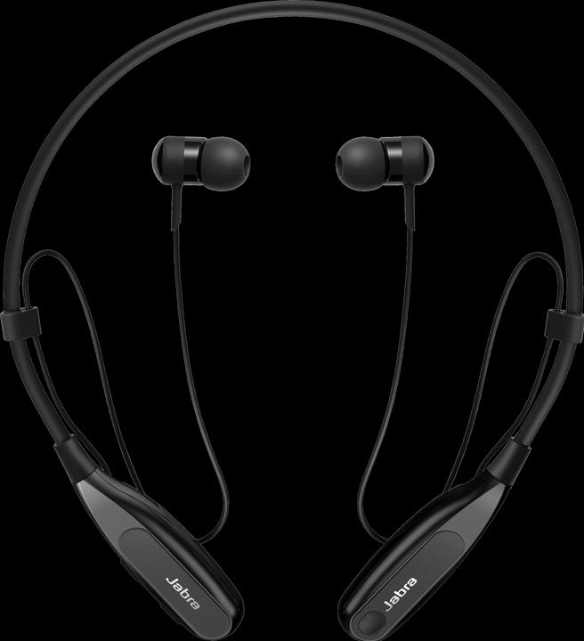 Actual product image Jabra Halo Fusion (6.50 h)