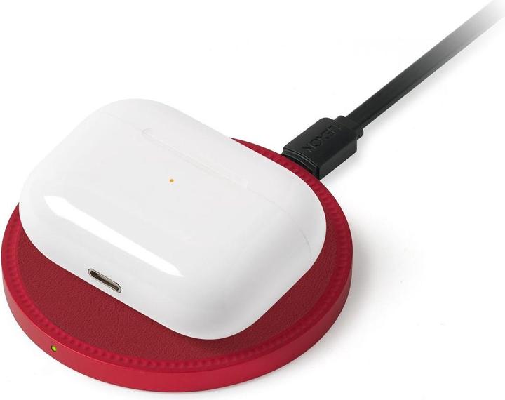 Image du produit Lexon PowerUp 15W Wireless Charger (15 W)