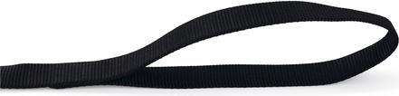 Immagine prodotto Karlie Arte Sportiva Plus (L, XL, Cane, Passeggiare)