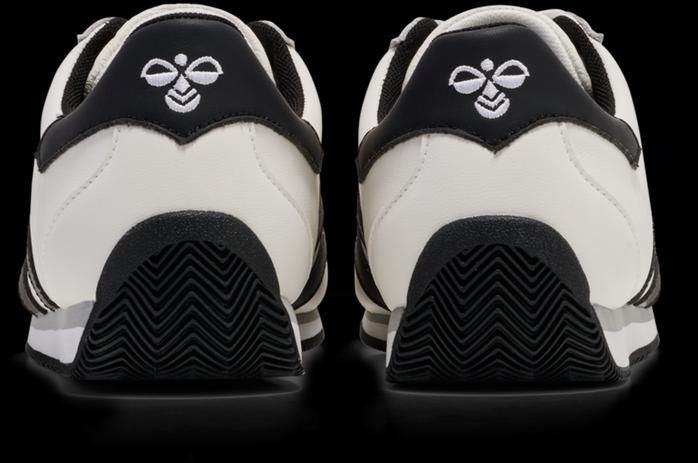 Image du produit hummel Stade (42)