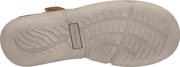 Produktbild Josef Seibel 85161-258 (39)