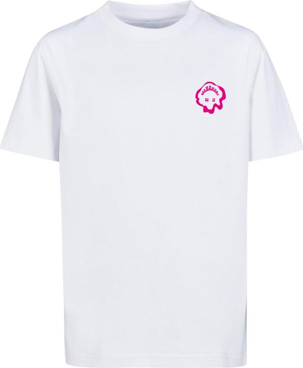 Mister Tee MisterTee Kids Everything's Nice Tee - 166565