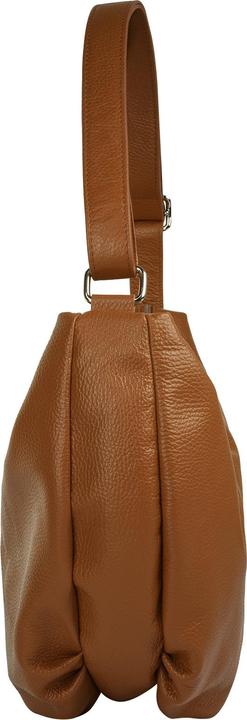 Produktbild Samantha Look Shopper
