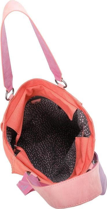 Produktbild Fritzi aus Preußen Izzy02 (12 l)