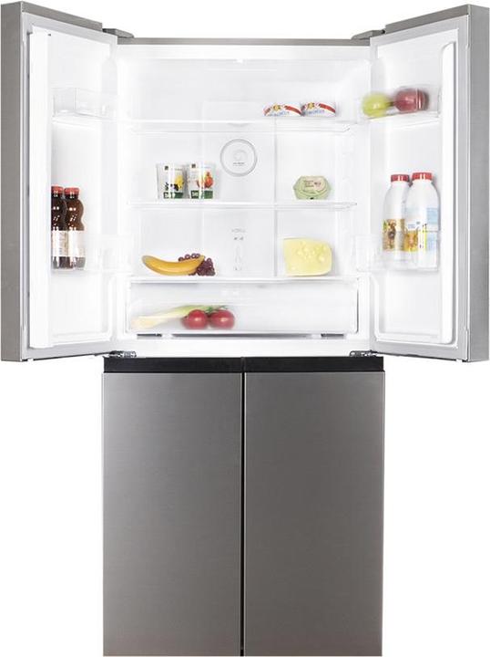 Produktbild Kibernetik FSP Food Center (362 l)