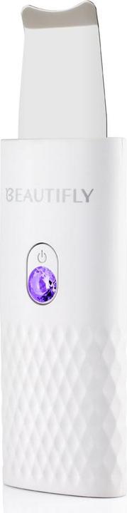 Produktbild Beautifly Beautiful Scrub Mini