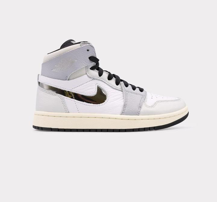 Nike Jordan 1 High Zoom Air CMFT 2
