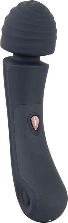 Produktbild You2Toys Oh! Wand Vibrator