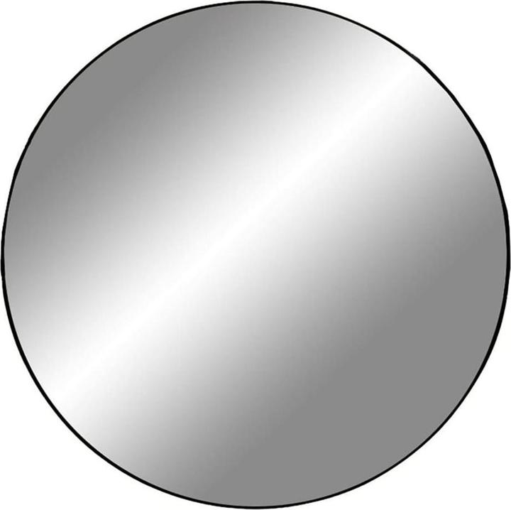 Ø 60 cm