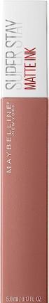 Immagine prodotto Maybelline New York Superstay (65 Seduttrice)
