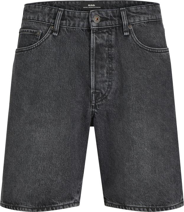 Produktbild Jack & Jones Rddrelaxed Royal Shorts Re 166 Noos (L)