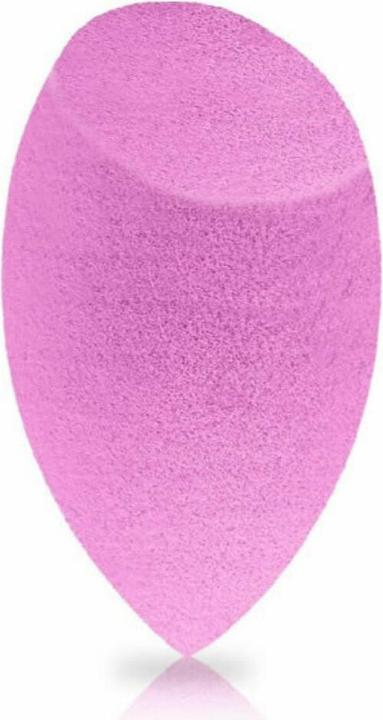 Image du produit Beter ESPONJA maquillaje latex-free 3D