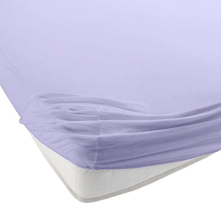 Image du produit Casativo Drap-housse grande taille (180 x 200 cm, 200 x 200 cm)