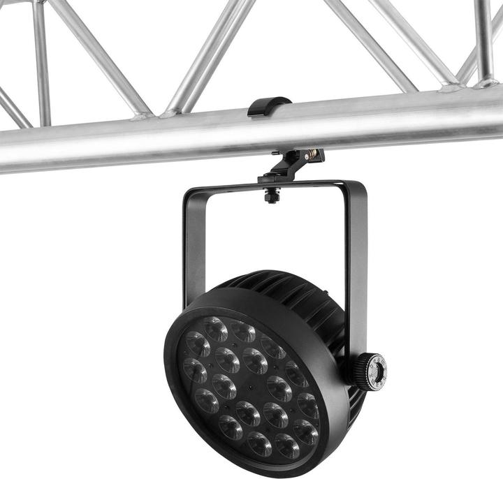 Actual product image BeamZ Clamp BSC50B
