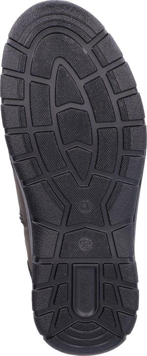 Image du produit Rieker Stiefelette (40)
