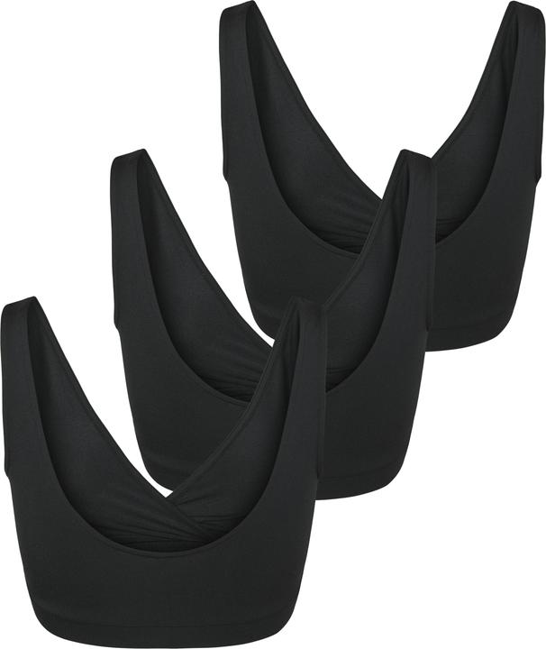 Actual product image Mamalicious Bra Bra (L)