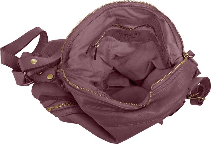 Immagine prodotto Samantha Look Shopper