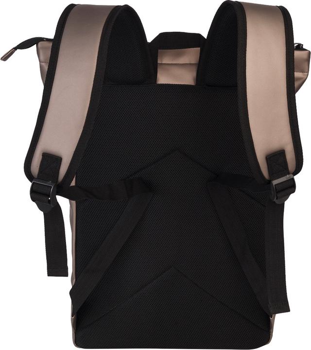 Image du produit Bench Sac à dos Hydro No-Roll-Top (12 l)