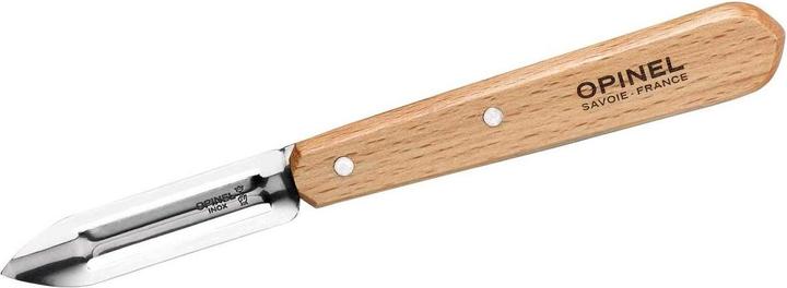 Immagine prodotto Opinel Essentiels (10 cm)