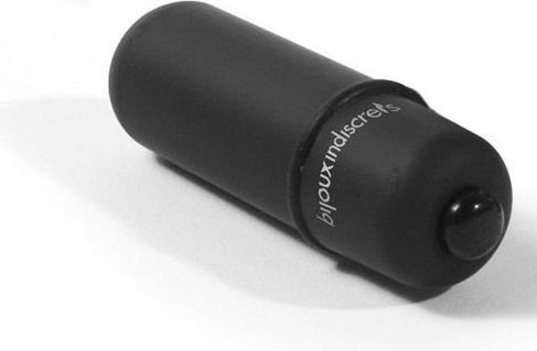 Produktbild Bijoux Indiscrets Sweet Vibrations Bullet