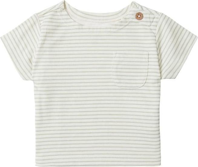 Noppies Baby T-shirt Bristol