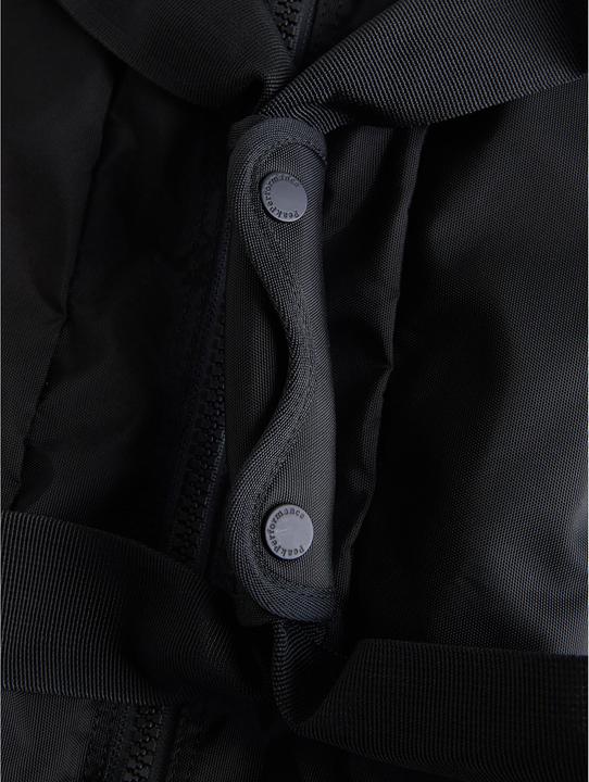 Produktbild Peak Performance Detour II 35L (35 l)