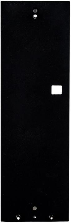 2N Helios IP Verso - Fondo plastificato 3 moduli