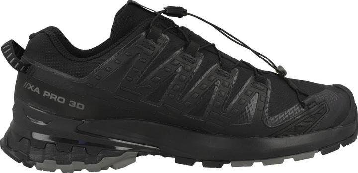 Salomon Xa Pro 3D V9