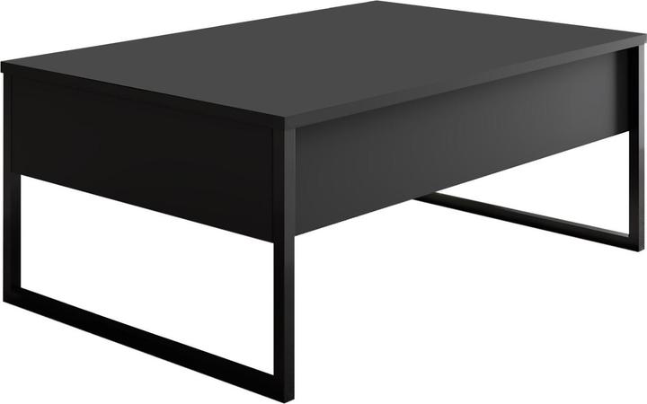 Produktbild Skye Decor Madeline (180 x 50 x 30 cm)