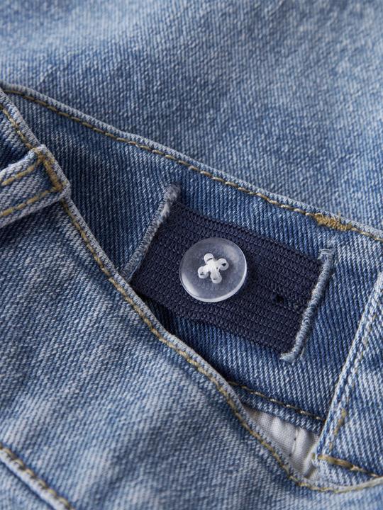 Image du produit Name it RANDI Short en jean Regular Fit (152)