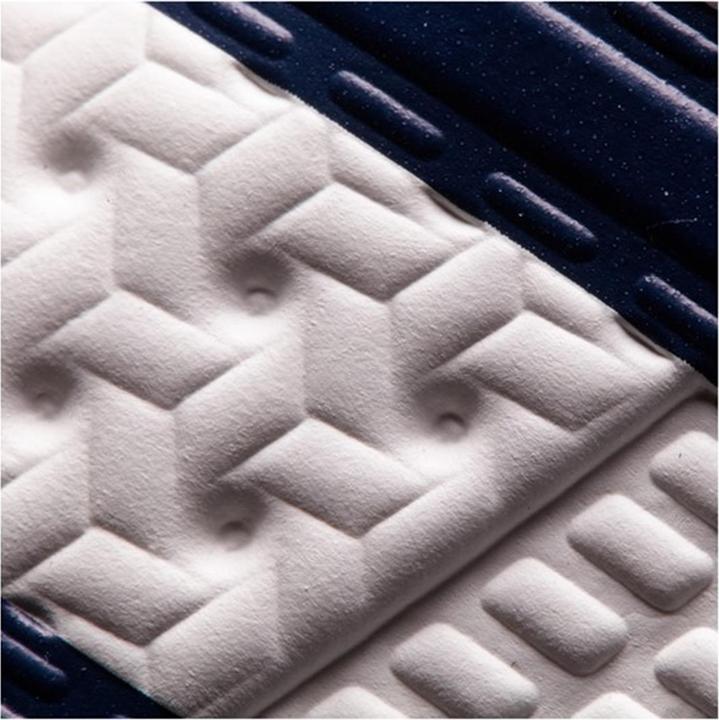 Image du produit adidas Adilette (36 2/3)