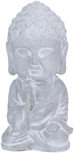 Produktbild Arti Casa Buddha Statue