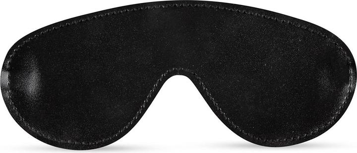 Actual product image Easytoys Black Fantasy
