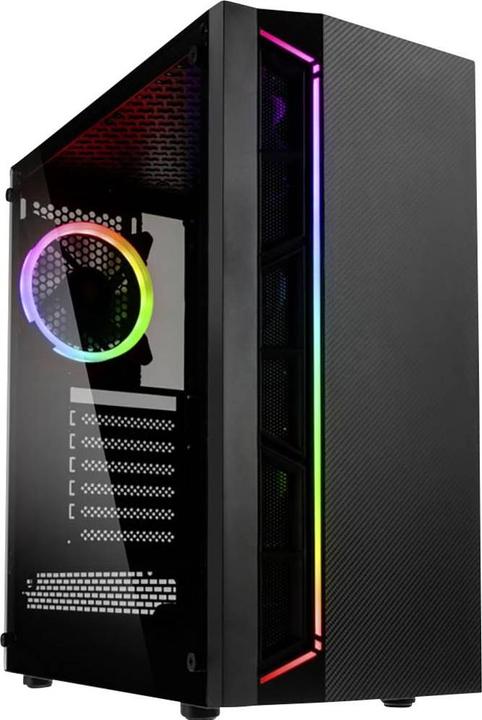 Immagine prodotto Kolink Inspire K7 ARGB (ATX)