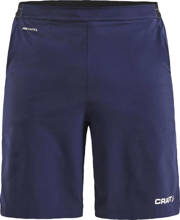 navy-white