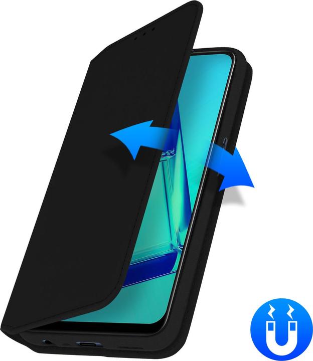 Produktbild Avizar Elec Series (Oppo A52)
