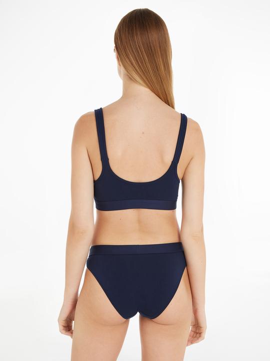 Produktbild Tommy Hilfiger Bralette Lift (Ext Sizes)