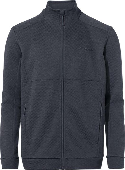 Vaude Neyland Hiking SC Jacket