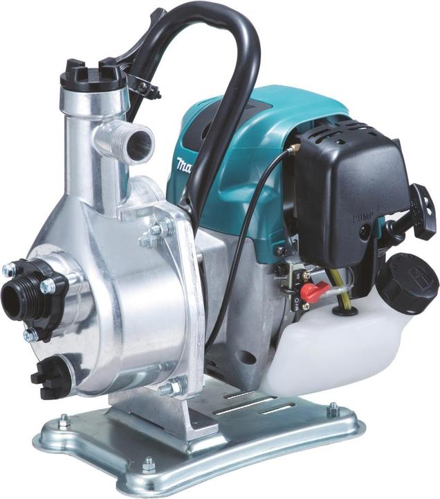 Makita Pompe à eau à essence EW1060HX (Pompe de jardin)