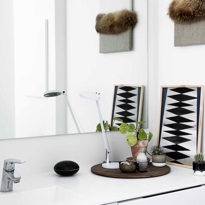 Produktbild Artemide Demetra Micro (241 lm)