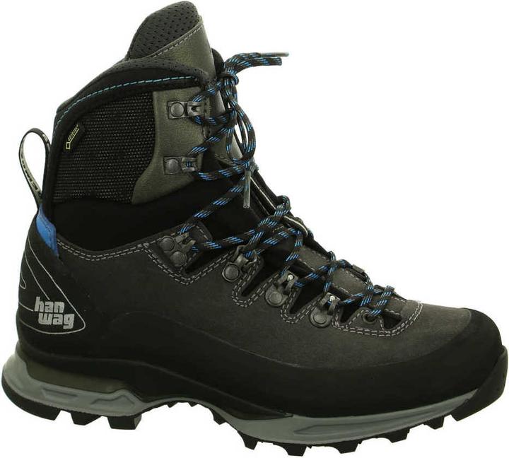 Produktbild Hanwag Alverstone II Lady GTX (38)
