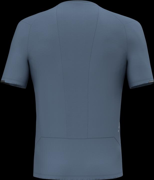 Produktbild Salewa PEDROC DRY Herren MESH T-SHIRT. (S)