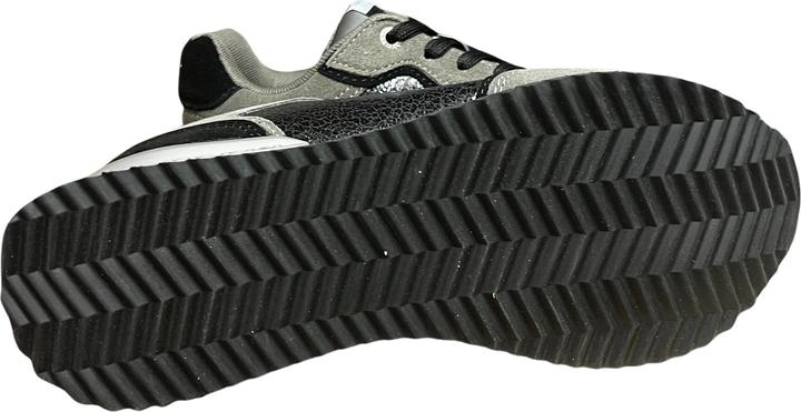 Produktbild Pepe Jeans Rusper Stars - 63159 (38)
