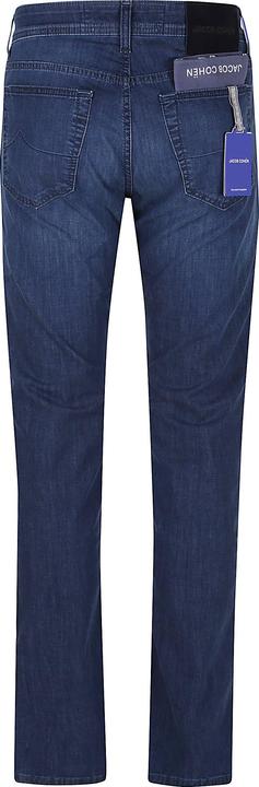 Produktbild Jacob Cohen QE004.S3735 (31)